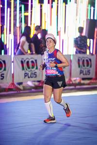 BIB: 
                            <button type="button" onclick="openModal(24570652)" class="btn btn-primary btn-sm float-right btn-popup" data-toggle="modal" data-target=".modal-high-quality">
                        <i class="fas fa-shopping-cart"></i> Add to Cart
                    </button>
                                            <button type="button" onclick="isThisMe(24570652, true)" class="btn btn-success btn-sm float-right btn-popup btn-isme hidden" data-toggle="tooltip" data-placement="bottom" title="นี่คือรูปของคุณใช่ไหม คลิกที่นี่เพื่อเอาเข้าอัลบั้ม">
                        <i class="fas fa-plus"></i> Add to album
                    </button>
                    <button type="button" onclick="isThisMe(24570652, false)" class="btn btn-warning btn-sm float-right btn-popup btn-isnotme hidden">
                        <i class="fas fa-ban"></i> Remove from album
                    </button>